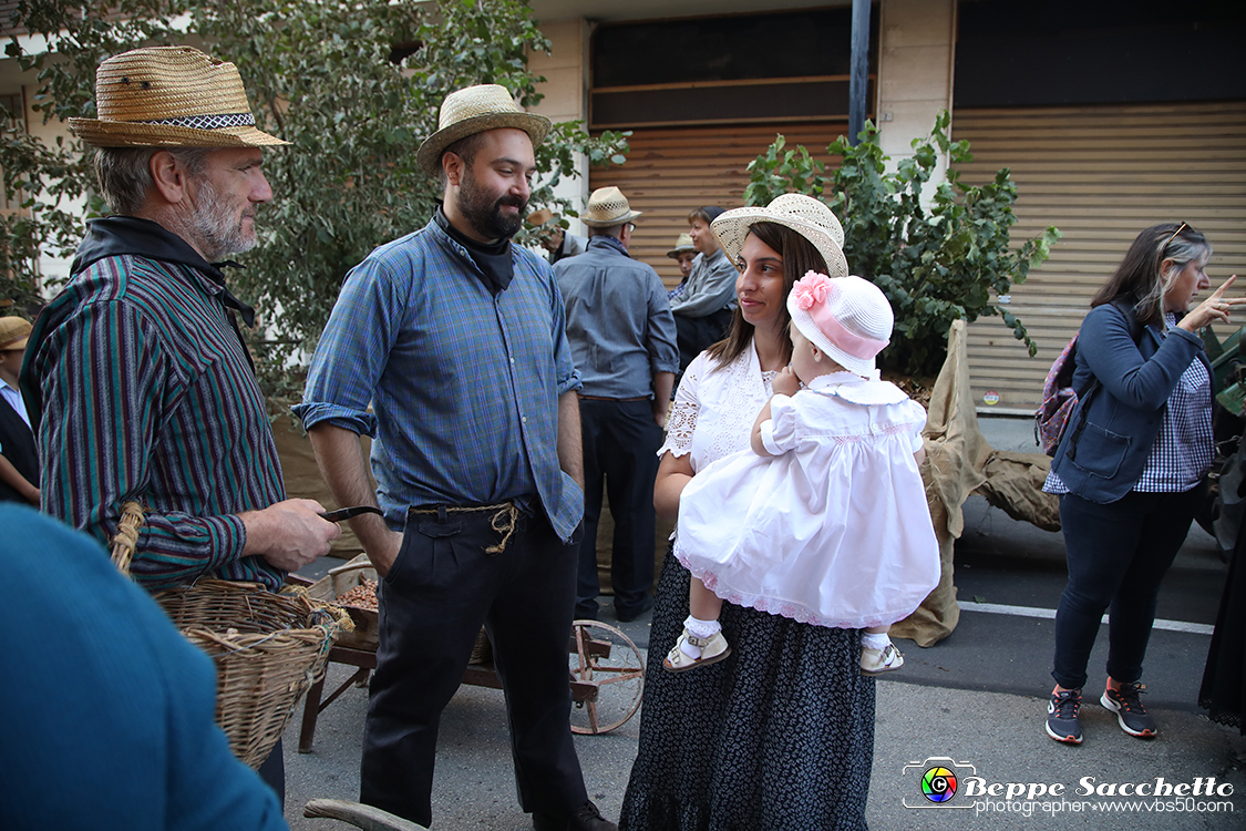 VBS_9357 - Festival delle Sagre Astigiane 2022.jpg